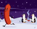Fast Food